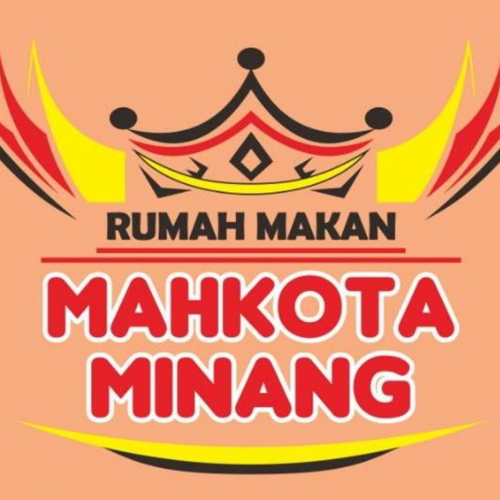 Nasi Tambah