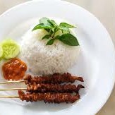 NASI USUS