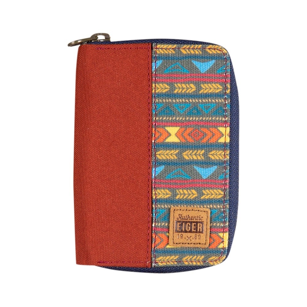 NATIVA WALLET WS