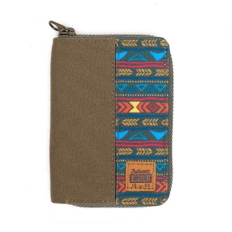 NATIVA WALLET WS 2