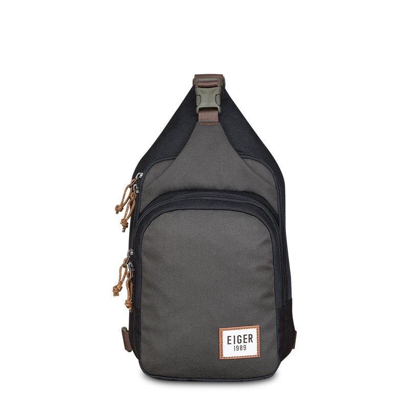 NATIVER 20 CROSSLINK BAG