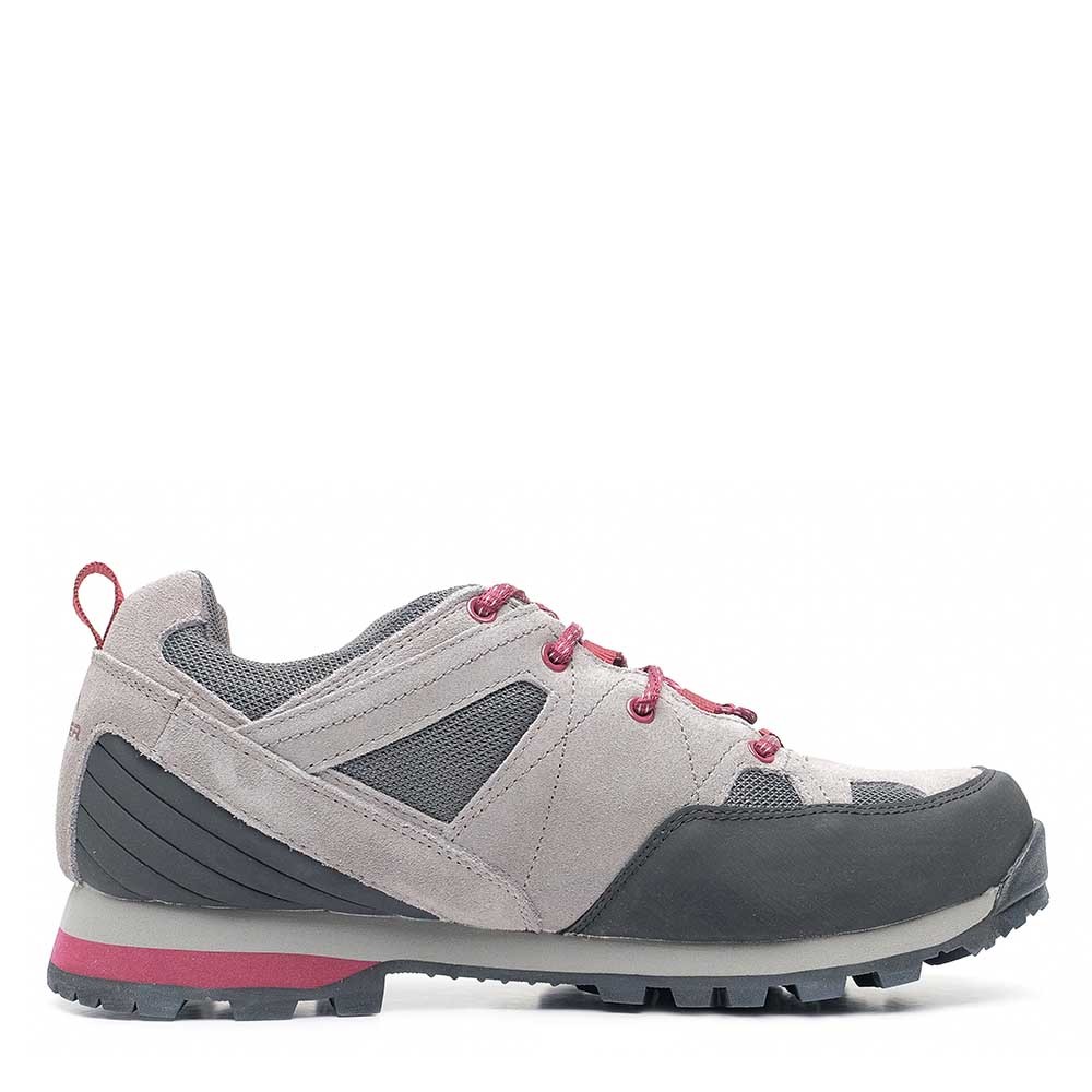 NATOAS 10 SHOES