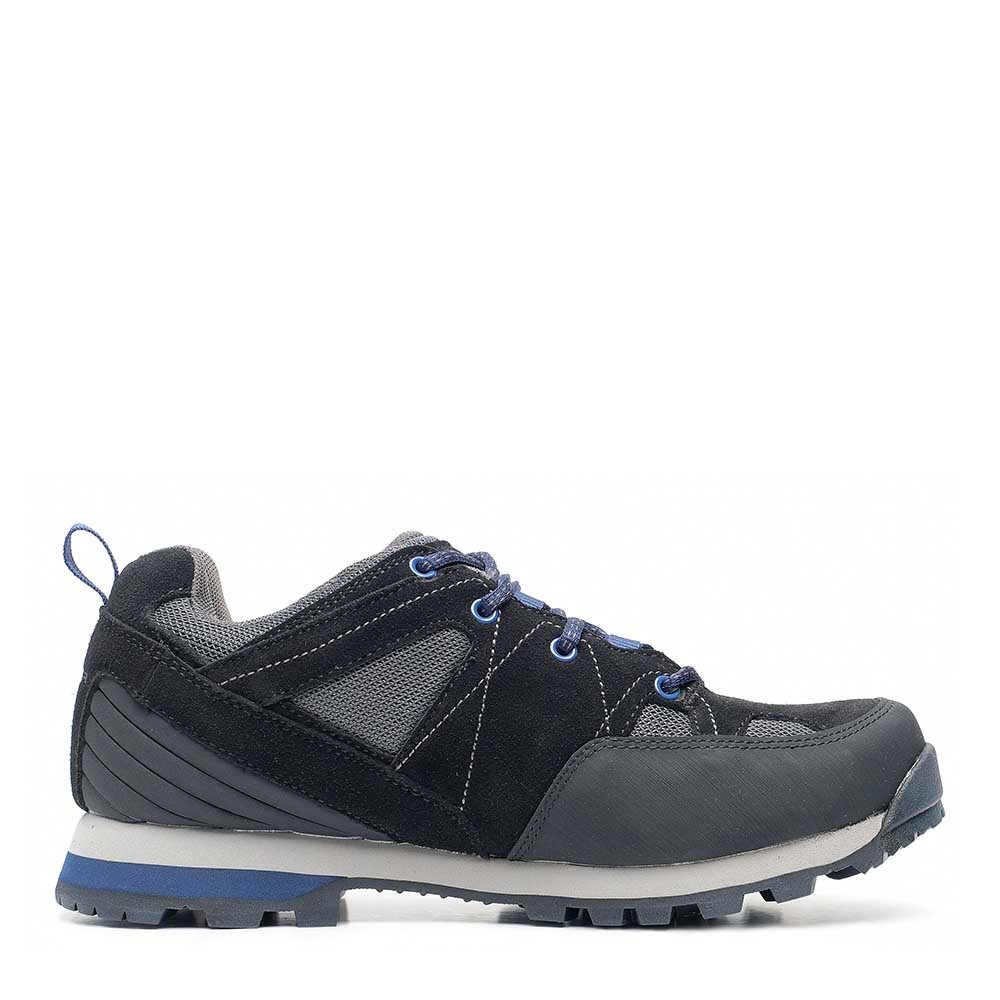 NATOAS 10 SHOES 2