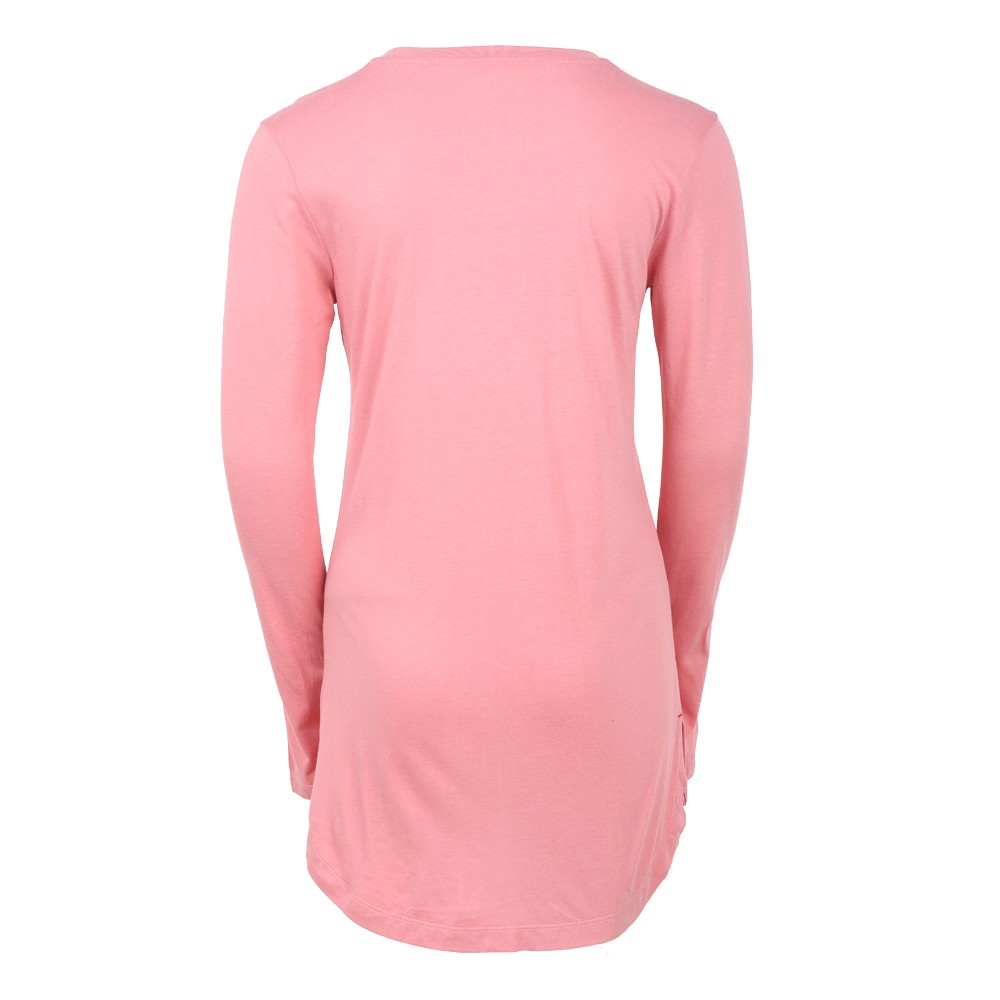 NATURE ENCHANTED LS TEES WS 3