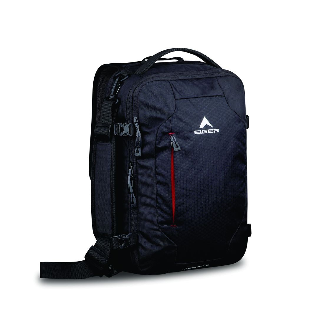 NAVIGATOR EXIOS 25 THICK 3LG LAPTOP
