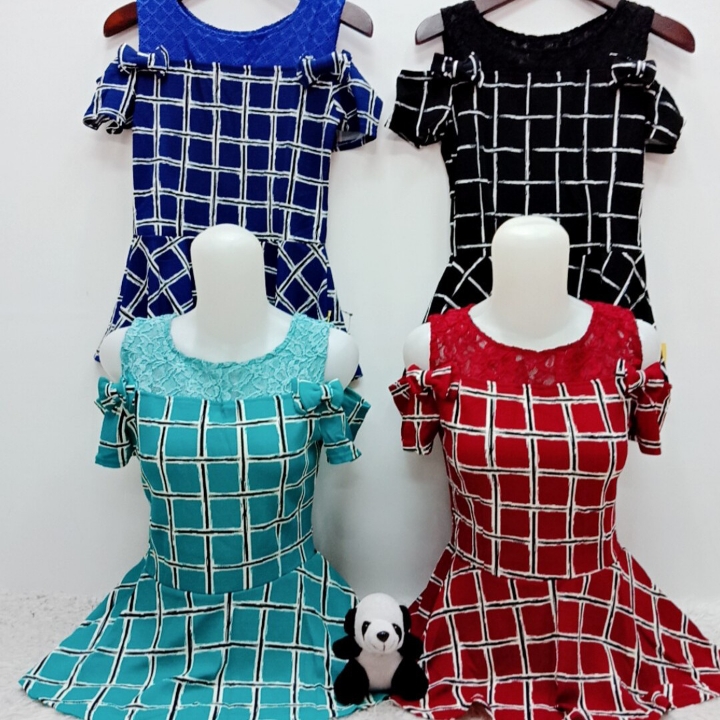 NC- atasan wanita ks 3804