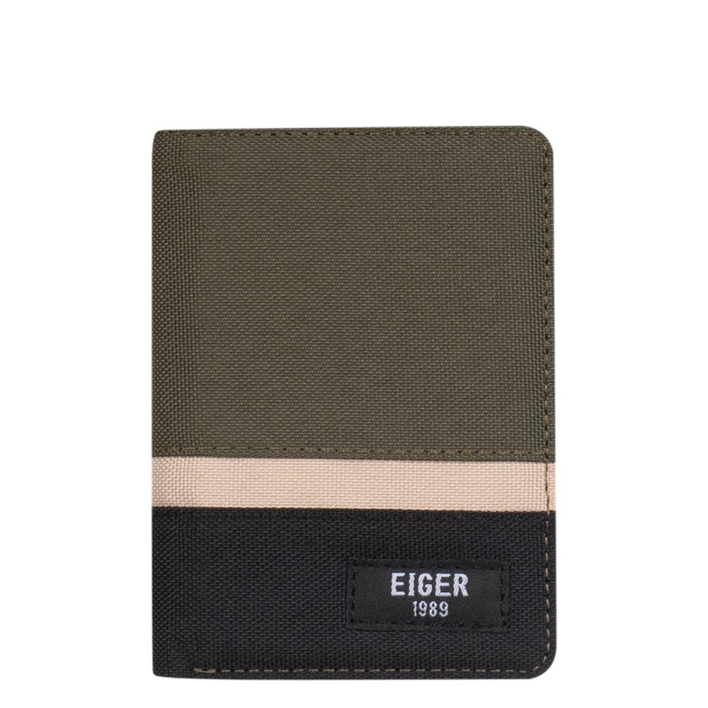 NEOGA WALLET