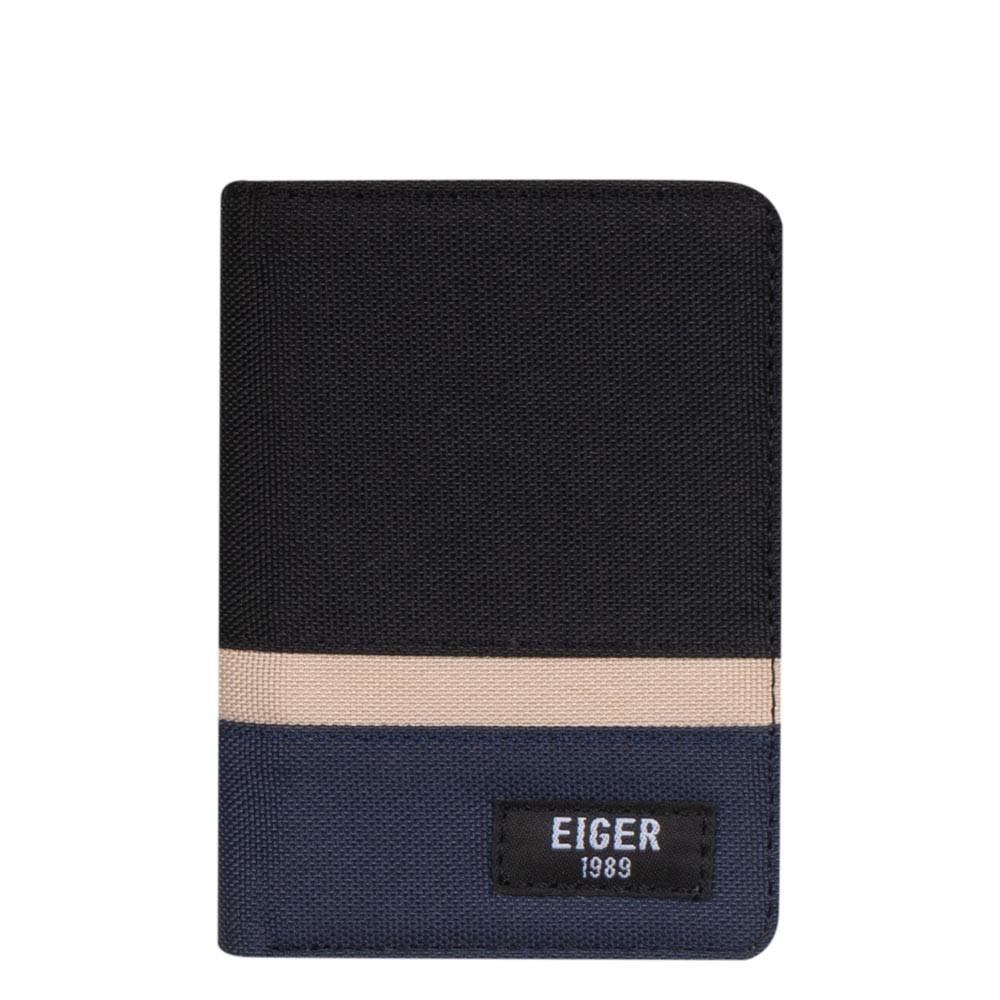 NEOGA WALLET 2