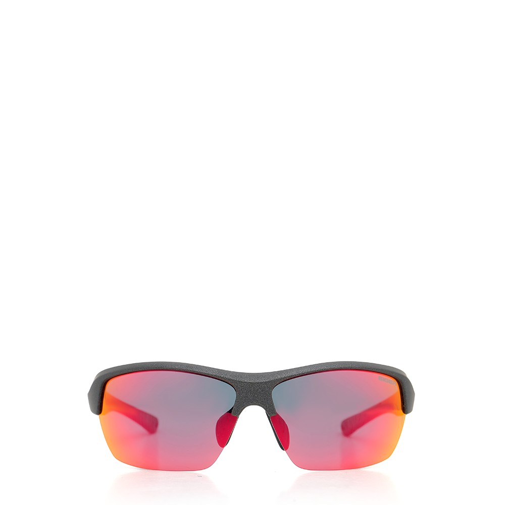 NETRA SUNGLASSES
