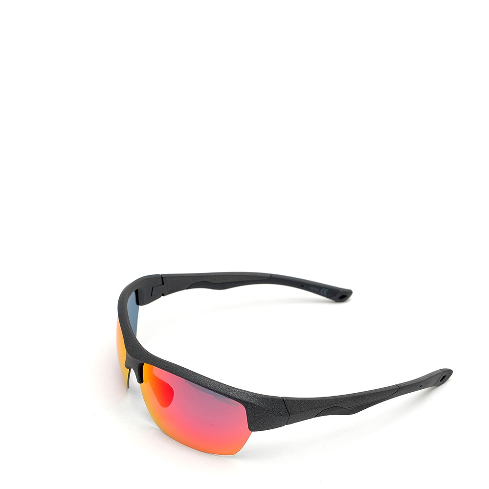NETRA SUNGLASSES 2