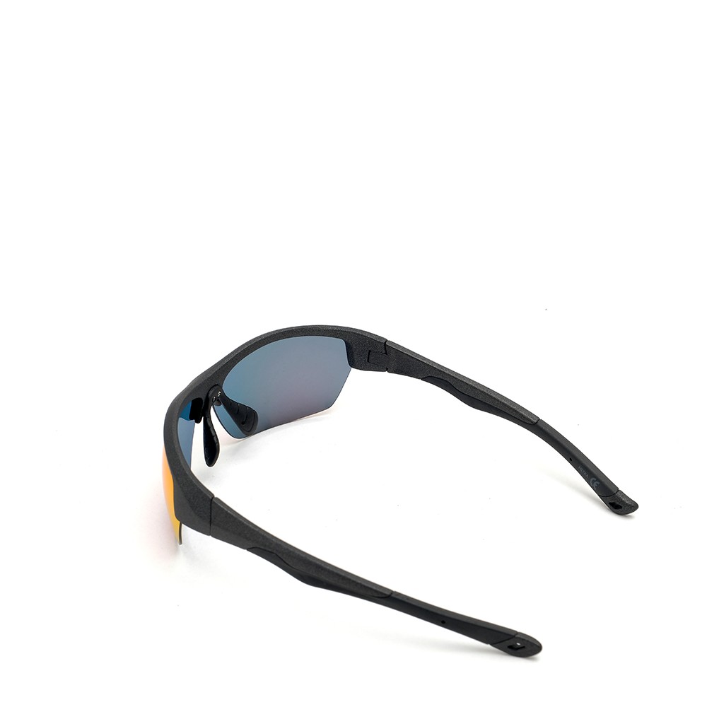 NETRA SUNGLASSES 3