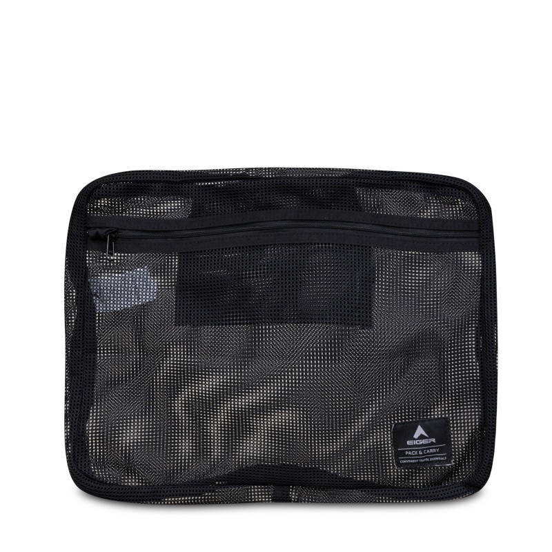 NETS PACK