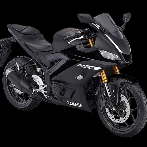 NEW R 25 3