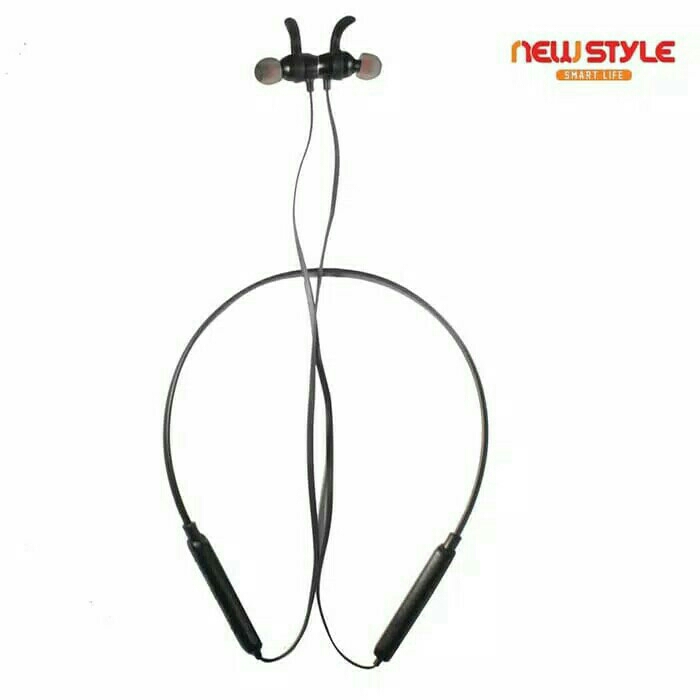 NEW STYLE BS7 sport headset