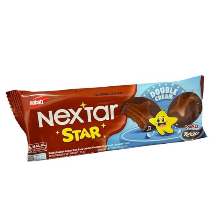 NEXTAR STAR-