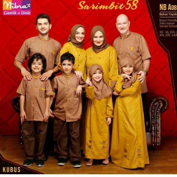 NI002 2