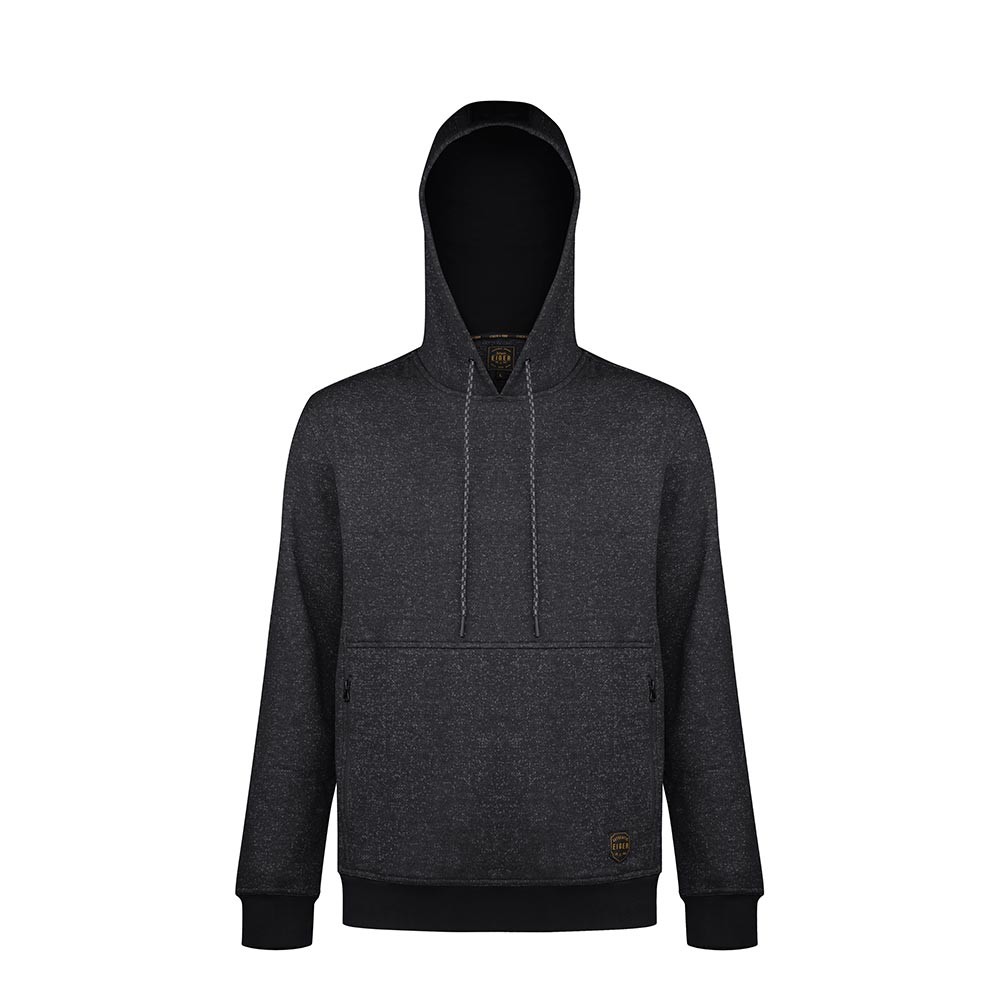 NIGHT SPARKLE SWEATER 1989
