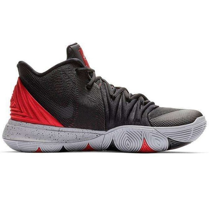 NIKE Kyrie 5 EP Sepatu Basket Pria