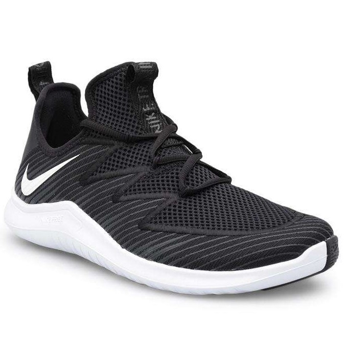 NIKE Men Training Free Ultra Sepatu Fitness Pria