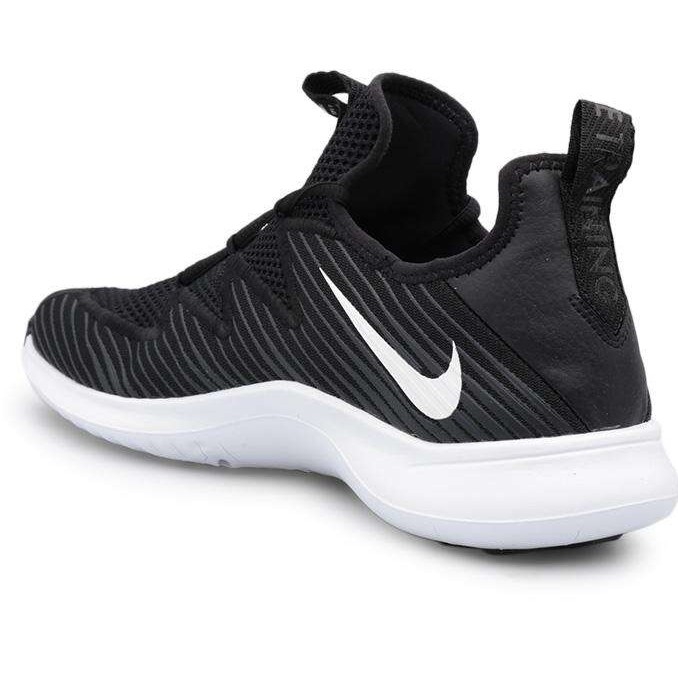 NIKE Men Training Free Ultra Sepatu Fitness Pria 2