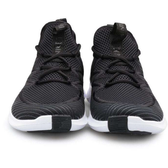 NIKE Men Training Free Ultra Sepatu Fitness Pria 3