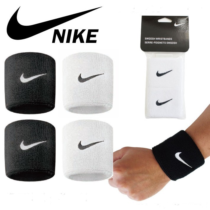 NIKE ORIGINAL NBA HERITAGE 86 SWOOSH TEAM 31 CAP WHI 2