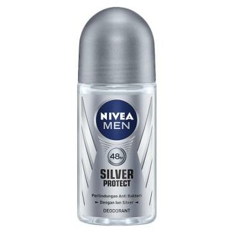 NIVEA MEN DEODORANT