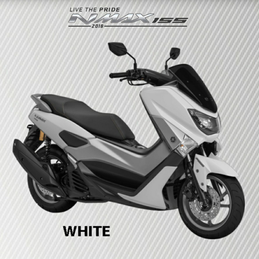 NMAX 3
