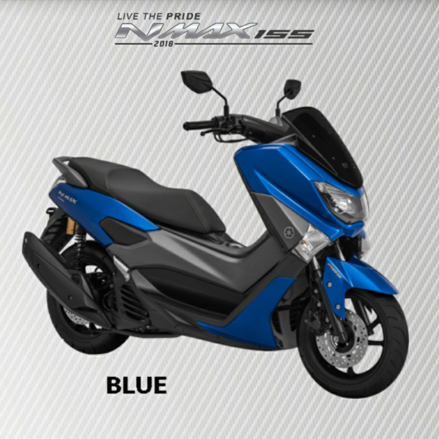 NMAX 4