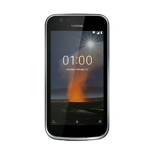 NOKIA 1