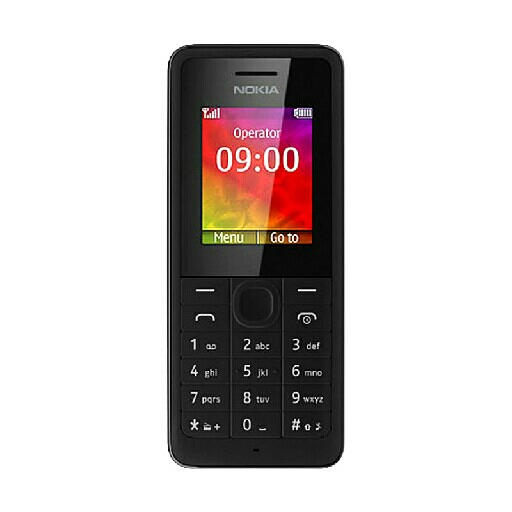 NOKIA 105