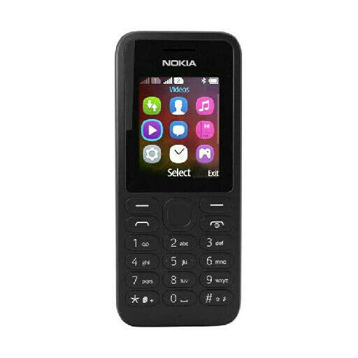 NOKIA 130 