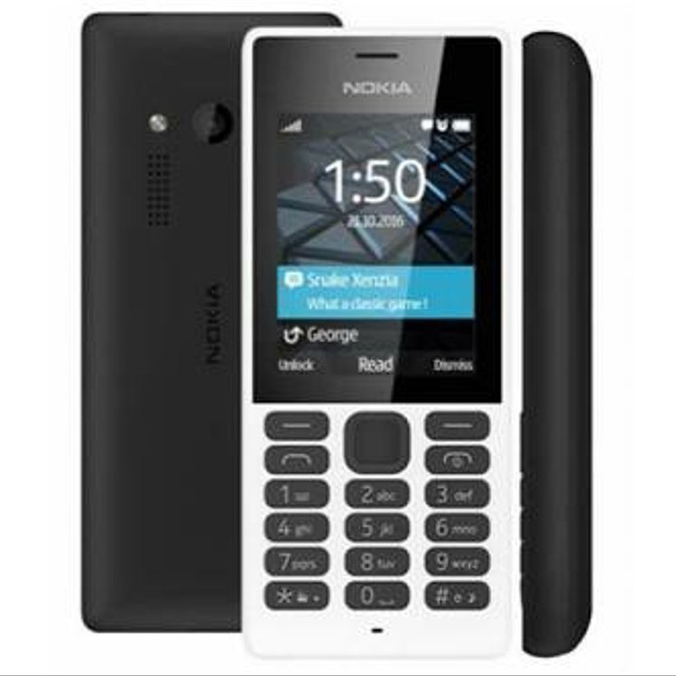 NOKIA 150