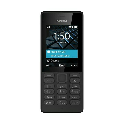 NOKIA 150