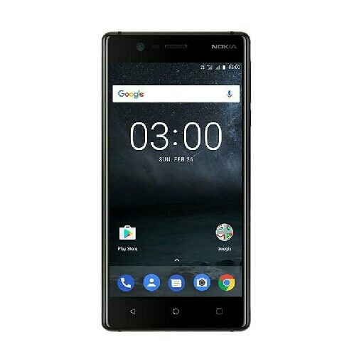 NOKIA 3