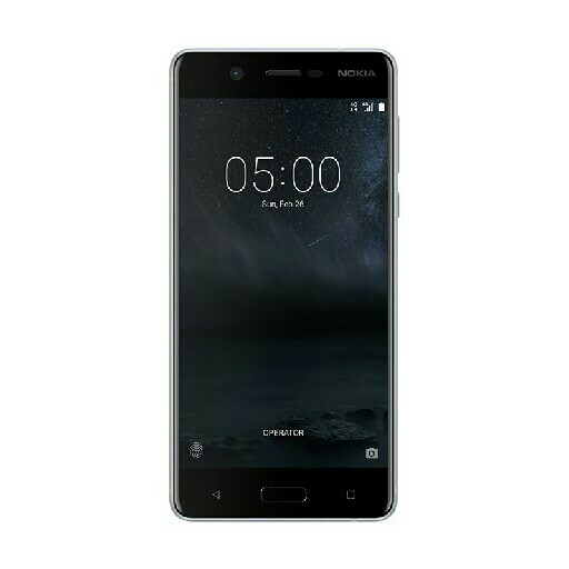 NOKIA 5 