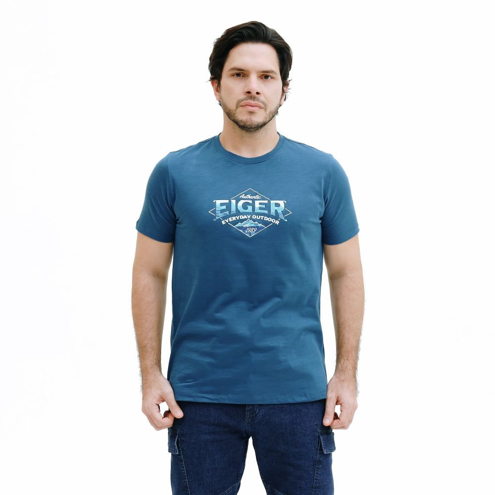 NOMADDICT T-SHIRT