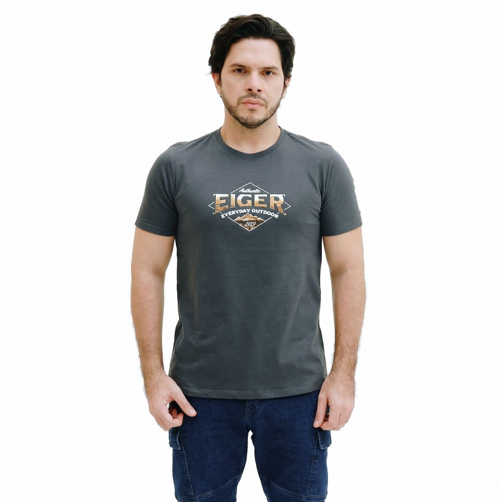 NOMADDICT T-SHIRT 2