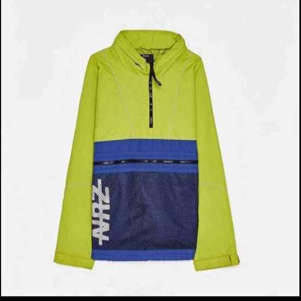 NRZ Sweaters