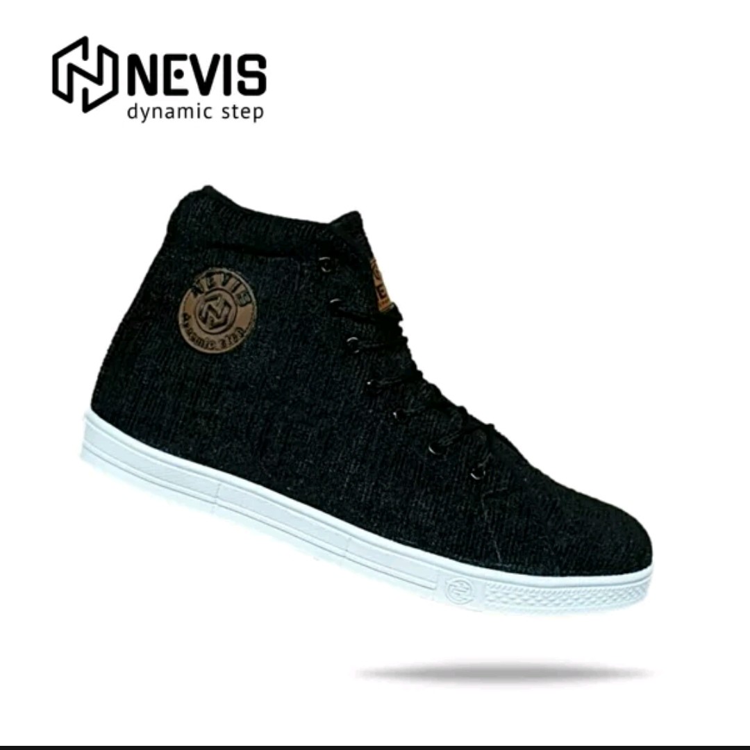 NVS 01 3
