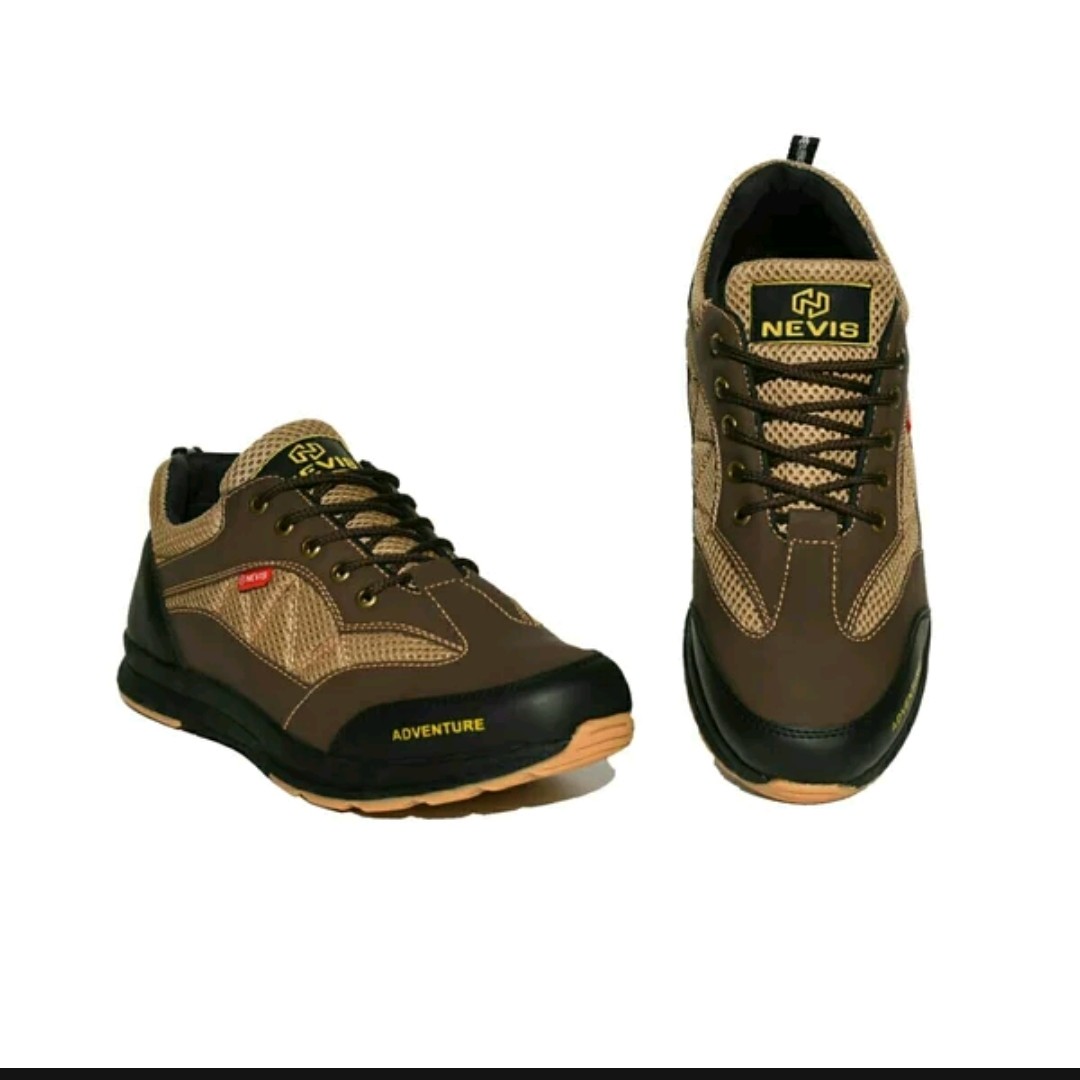 NVS 05 dynamic