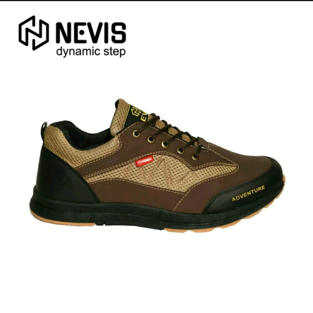 NVS 05 dynamic 2