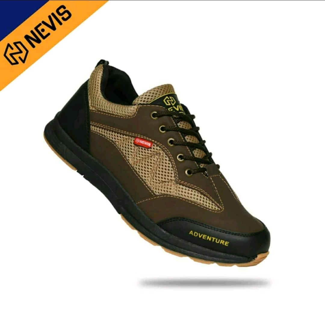 NVS 05 dynamic 3