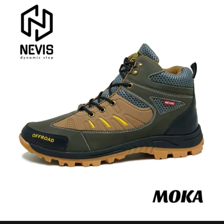 NVS 16