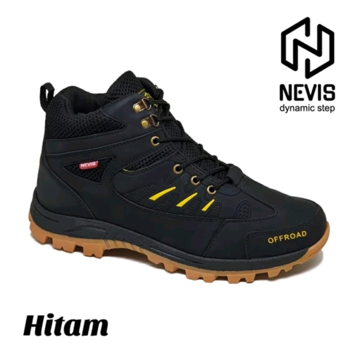 NVS 16 2