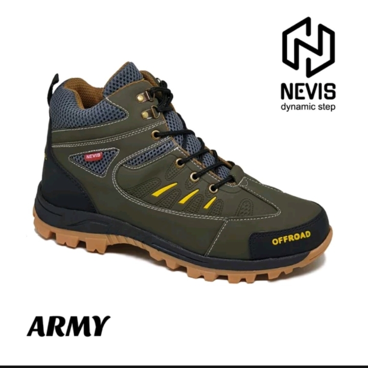 NVS 16 3