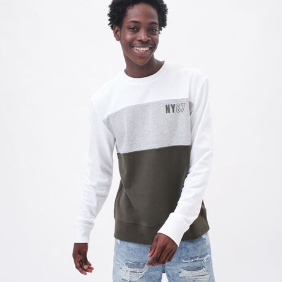 NY87