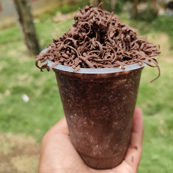 NYOKLAT