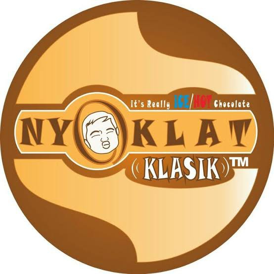 NYOKLAT KLASIK