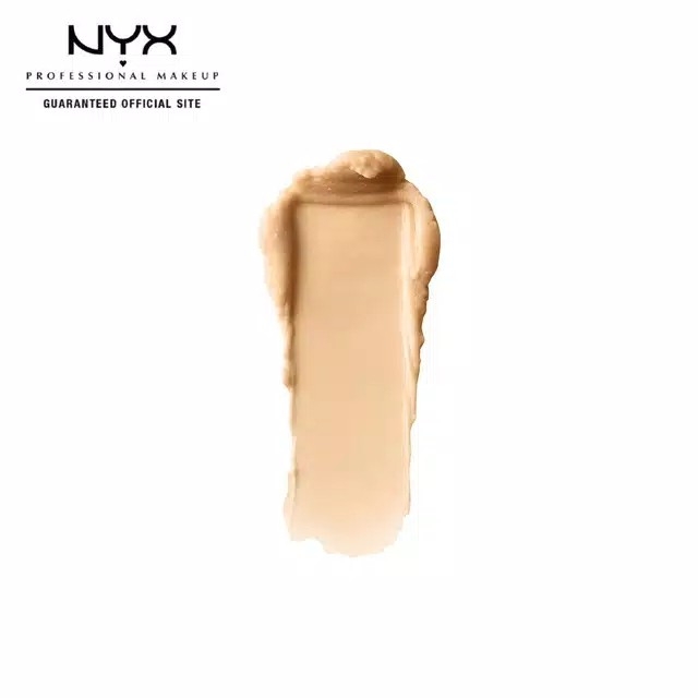 NYX Professional Makeup Pore Filler 4